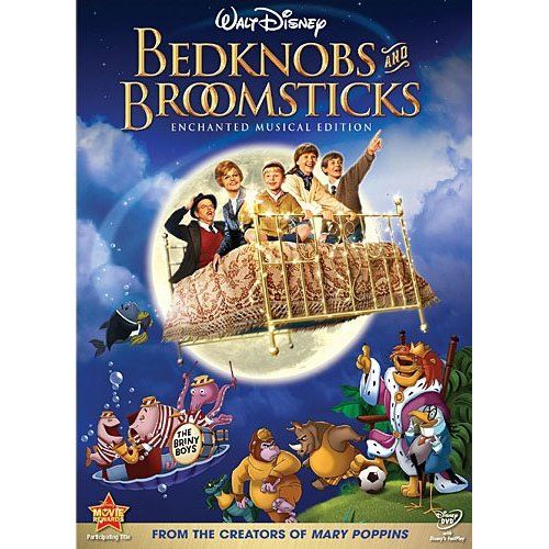 Bedknobs and Broomsticks.jpg